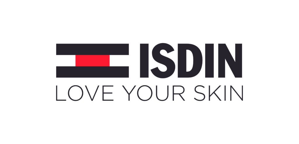 Grandes marcas - Isdin